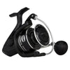 PENN Pursuit V 6000 Spinning Reel
