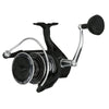 PENN Pursuit V 8000 Spinning Reel