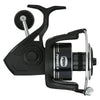 PENN Pursuit V 8000 Spinning Reel