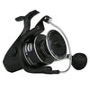 PENN Pursuit V 8000 Spinning Reel