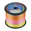 Berkley ProSpec Chrome 4 x 100' Metered Braid - 20lb - 3500yd