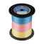 Berkley ProSpec Chrome 4 x 100' Metered Braid - 130lb - 3000yd
