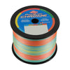 Berkley Prospec Chrome 5 x 20' Metered Braid - 30lb - 3500yd