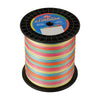 Berkley Prospec Chrome 5 x 20' Metered Braid - 100lb - 3000yd