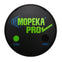 Mopeka Pro Check Universal for Multiple Liquids Bottom Up Sensor w/Grease 3 Spacers