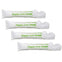 Mopeka Sonic Grease Single Use Packet *4-Pack