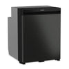 Dometic NRX 80C Compressor Refrigerator - 80L - Dark Silver