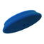 RUPES D-A Coarse Foam Pad 130/150mm - Blue