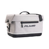 Plano Weekend Softsider Tackle Bag - 3600 Series - Coast
