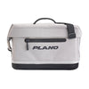 Plano Weekend Softsider Tackle Bag - 3600 Series - Coast