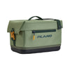Plano Weekend Softsider Tackle Bag - 3600 Series - Moss