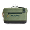 Plano Weekend Softsider Tackle Bag - 3600 Series - Moss