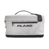 Plano Weekend Softsider Tackle Bag - 3700 Series - Coast