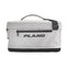 Plano Weekend Softsider Tackle Bag - 3700 Series - Coast