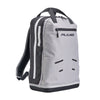 Plano Weekend Tackle Backpack - Coast