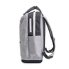 Plano Weekend Tackle Backpack - Coast
