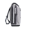 Plano Weekend Tackle Backpack - Coast
