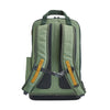 Plano Weekend Tackle Backpack - Moss