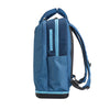 Plano Weekend Tackle Backpack - Wave