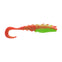 Berkley Gulp! Saltwater Nemesis Prawn Curl Tail - 4