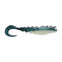 Berkley Gulp! Saltwater Nemesis Prawn Curl Tail - 4