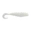 Berkley Gulp! Saltwater Nemesis Prawn Curl Tail - 4
