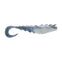 Berkley Gulp! Saltwater Nemesis Prawn Curl Tail - 5