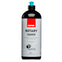 RUPES Coarse Polishing Compound f/Rotary Polishers 1000ml/33.8oz