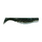 Berkley Gulp! Saltwater Ripple Mullet - 4