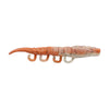 Berkley Gulp! Saltwater Turbo Shrimp - 4" - New Penny
