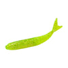 Berkley PowerBait PowerStinger - 3.5" - Chartreuse Silver Flash BSWPBSPS3.5-CHCFL