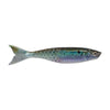 Berkley PowerBait PowerStinger - 3.5" - HD Pilchard BSWPBSPS3.5-PIL