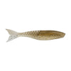 Berkley PowerBait PowerStinger - 3.5" - Hickory Shad BSWPBSPS3.5-HKSH
