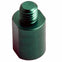 RUPES Rotary Function Unit f/iBrid Nano (Green) Adapter f/Rotary Polishing Applications