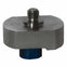 RUPES 3mm Orbital Function Unit f/iBrid Nano (Blue) Adapter f/Spot Sanding/Denibbing Applications