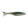 Berkley PowerBait PowerStinger - 4.25" - Pinfish BSWPBSPS4.25-PINF