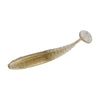 Berkley PowerBait Paddlin' PowerStinger - 3.5" - Hickory Shad BSWPBSPDPS3.5-HKSH