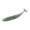 Berkley PowerBait Paddlin' PowerStinger - 3.5" - Pinfish BSWPBSPDPS3.5-PINF