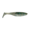 Berkley PowerBait Paddlin' PowerStinger - 3.5" - Pinfish BSWPBSPDPS3.5-PINF