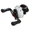 Abu Garcia Max Pro Low Profile Reel