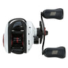 Abu Garcia Max Pro Low Profile Reel
