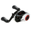 Abu Garcia Max Pro Low Profile Reel