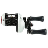 Abu Garcia Max Pro Left Hand Low Profile Reel