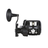 PENN RVLII15LW Rival II 15 Level Wind Conventional Reel