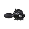 PENN RVLII15LW Rival II 15 Level Wind Conventional Reel