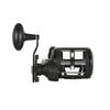 PENN RVLII20LW Rival II 20 Level Wind Conventional Reel