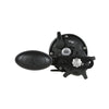 PENN RVLII20LW Rival II 20 Level Wind Conventional Reel