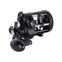 PENN RVLII20LW Rival II 20 Level Wind Conventional Reel