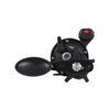 PENN RVLII20LWLC Rival II 20 Level Wind Conventional Reel w/Line Counter