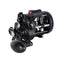PENN RVLII20LWLC Rival II 20 Level Wind Conventional Reel w/Line Counter